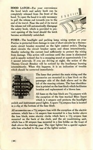 1955 Pontiac Owners Guide-10.jpg